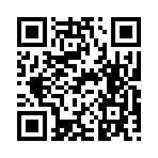 QR Code for 182meVebM1HnKs7j149EntQ4bYoEDB9qZq