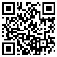 QR Code for 182mguyRbCitoM4tiZTSYB4t32Ge4JsAF3