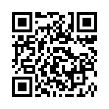 QR Code for 182mhHSCkYkhvJafHpwkg6phduFcsr2Xu5