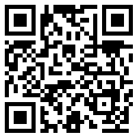 QR Code for 182mhjTfvtdMmRCw4j6gwTo7FbcaGWRZkH