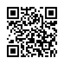 QR Code for 182miREFrVhMHVSF3wytYcsCZzUv4e5zHh