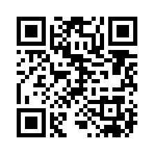 QR Code for 182mjtRZevjTYADhdLBFoKGH6NA2ekNnDQ