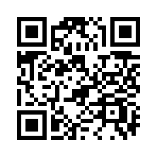 QR Code for 182mkfeZXvNNEnYWFo3MaV9FTB56tC2aRp