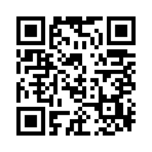 QR Code for 182mnwEzL62fphT2a5JcCHkYETDMupFgdx
