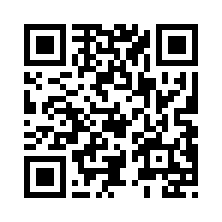 QR Code for 182mpAkHASgKZdWso5MNuYoFMCCrbx6Pe8