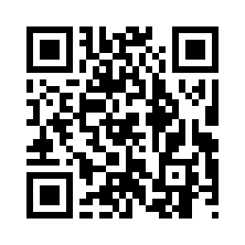 QR Code for 182mrMbW33f1Kx1jpm6bcVoRMrDHMsGcBz