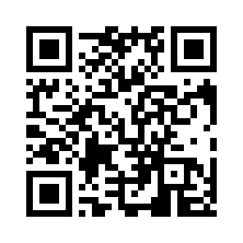 QR Code for 182mrbxuVGehepA3gLZEPp4pzzasmMutRa