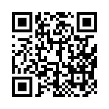 QR Code for 182msZ2hRT1SVMeZFN3vm1SocUYLFprs9m