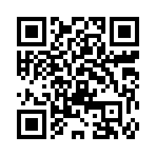 QR Code for 182mt98BC4LfN3dYKTwT2tnP5w2kXiEk57