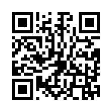 QR Code for 182mwbTjCqqwVRK82FxVcQdMUpT5FNTV6n