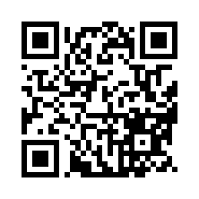 QR Code for 182mxLeBK3yosV3vZ65zSkpmTPMrBUQPYY
