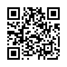 QR Code for 182mxbedEH35DPS6v8YeHPDUsJza8cFqxC