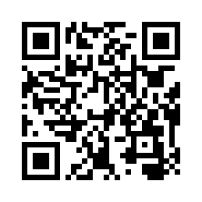 QR Code for 182mxkYmUfX5DaV13J8G46ecnBcM5a2jp6