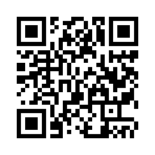 QR Code for 182n2wbzpRe3z71ynECTM8fbbqzykTDRPM
