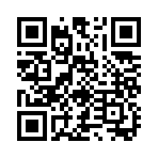 QR Code for 182n3zhCyywxS7ggAWfDECDGzcfdLSEeFq