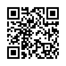 QR Code for 182n7e5g8Ge1nT4RET4QXVitAS7TJF1mF