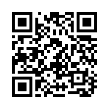 QR Code for 182n8xVbtj4vL5cy2YKTYsfvT8bmorCEEm