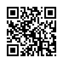 QR Code for 182nAZ84Ar75VQe2gR3PXJ2C7UaM13HBgi
