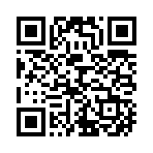 QR Code for 182nC28gd64Ks1ocYJrscRJHa4eyJ7WfpR