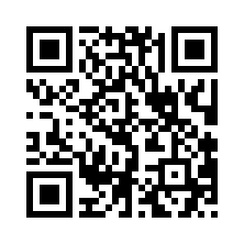 QR Code for 182nCiyNRAT9SqfR985F31osKarwPS7d5w