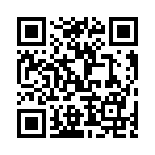 QR Code for 182nDH2StAKoc2PRPq95pPBZ1eaw4yquXf