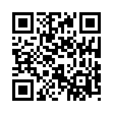QR Code for 182nGejdyqgJCdoEayMkTM4h9RwiS9Bdx
