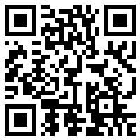 QR Code for 182nKwPJihA8DyoB7zXz3mmeUvs3o7t3zM