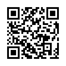 QR Code for 182nMKfDQf45h8ewBNiWcAzsae8UYjYkBS