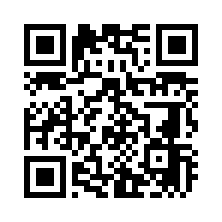 QR Code for 182nMU7UcQPoHev6MAvBbFbijZrgh5vevD