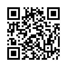 QR Code for 182nNWEThqY3Mx1M94Q52bpAz9LCjpVDhe
