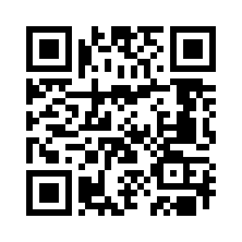 QR Code for 182nQV19UnUEEFbLx35Lh2hrKT9VeLG4vm