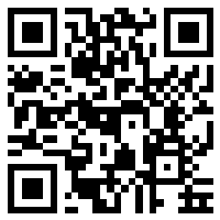 QR Code for 182nQqUTDHDUaVQ7fwSB3aZWexFMS3Pe2V