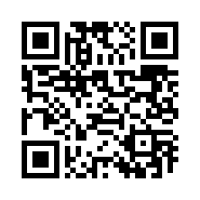 QR Code for 182nRv3eRNqAyaMJvtK9a39FHMbYbBJ36p