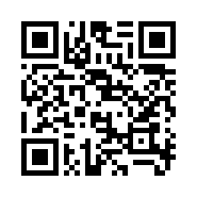 QR Code for 182nSDPxzcS2EKyePTS99FdL43Ei6jswkW