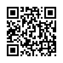 QR Code for 182nSkAhefpD4Ze5k1gwpB4DAfvHVSypXG