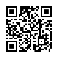 QR Code for 182nSyq98Q3dfLLy3uY4qk5QLEAEMbR8dn