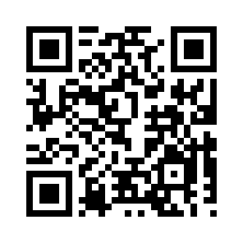 QR Code for 182nT4fwheZtd7Chq9oqjjaDRwsApPBA9L