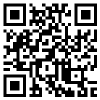 QR Code for 182nUAcRawRdEPL64TWR2zL2EPq3iL4LSj
