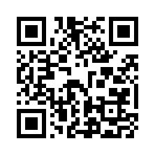 QR Code for 182nV1vSWMhBeM3kEGdFoz6sXTdV5u7fKw