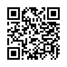 QR Code for 182nVKMTb2cXNncEcCn6yCt6XGVvHTVbKX