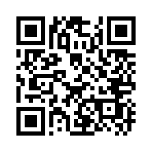 QR Code for 182nYsMYb1VH2CqM69CYSsWX6yd6o7pXXx