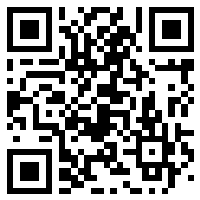 QR Code for 182nZv7TnLHaTfZVFjrTdvX39SPVp3CSxq