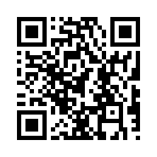 QR Code for 182nacy2iaapbyS19rDeJ4e4XGkxeGeq2k