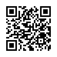 QR Code for 182ne5ZexzhQfaaNG4vB4odvFyFcrx5wMo