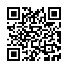 QR Code for 182ne8DocdK1wiGSaMea43P1ufDarWngb6