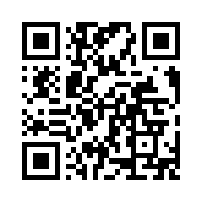 QR Code for 182neu4i1AMSJDqEvdMavpi6uZpnPKxFuC