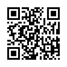 QR Code for 182nf44GPibQmXZJdc1MLdUJCLTkw2YdMd