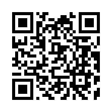 QR Code for 182nfxHm4PRYXFyDaWu1KHWRcpgJgwigAy