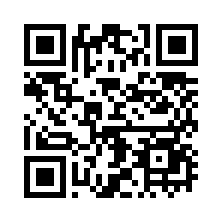 QR Code for 182nimoSCvKyF9cdjvbN95vCR1mdyxYTLN