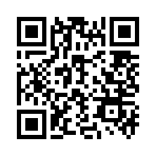 QR Code for 182njg1mj4F5WjBMPvRQ9mPoFPFTCy6D8A